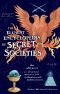 [Element Encyclopedia 01] • The Element Encyclopedia of Secret Societies